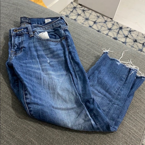 Lucky brand - Picture 2 of 2